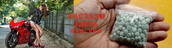 индика Абинск