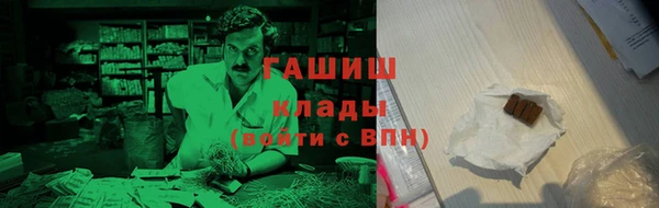 индика Абинск