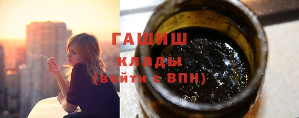 индика Абинск